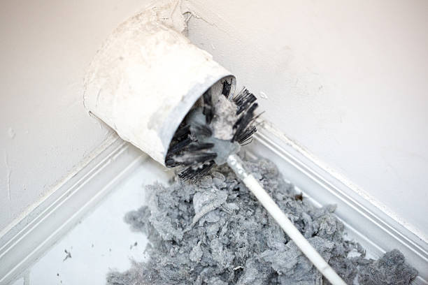 Best Ductwork Cleaning Services  in National Park, NJ